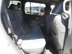 2023 Toyota Landcruiser VX