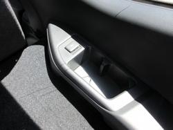 2023 Toyota Landcruiser VX