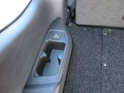 2023 Toyota Landcruiser VX