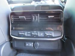 2023 Toyota Landcruiser VX