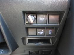 2023 Toyota Landcruiser VX