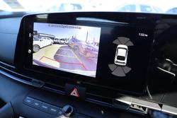 2025 Hyundai i30 N Premium