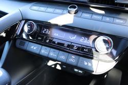 2025 Hyundai i30 N Premium