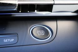 2025 Hyundai i30 N Premium