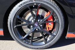 2025 Hyundai i30 N Premium