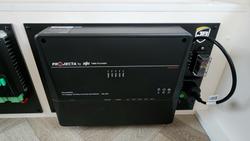 2026 New Age Caravans Manta Ray Expedition 18'