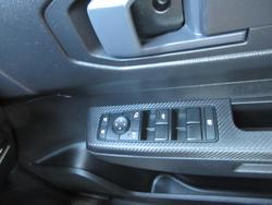 2024 Mitsubishi Triton GLX-R