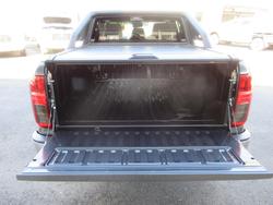 2024 Mitsubishi Triton GLX-R