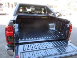 2024 Mitsubishi Triton GLX-R