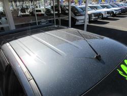 2024 Mitsubishi Triton GLX-R