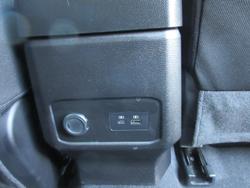 2024 Mitsubishi Triton GLX-R