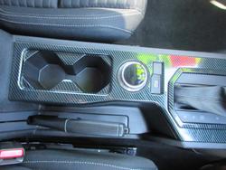 2024 Mitsubishi Triton GLX-R