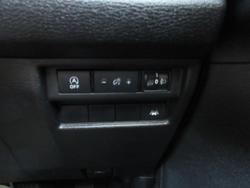 2024 Mitsubishi Triton GLX-R