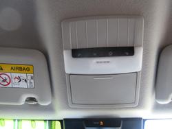 2024 Mitsubishi Triton GLX-R