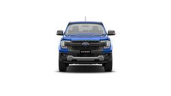 2026 Ford Ranger Sport