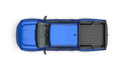 2026 Ford Ranger Sport