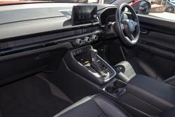 2024 Honda CR-V VTi L