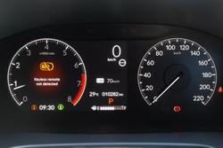 2024 Honda CR-V VTi L