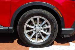 2024 Honda CR-V VTi L