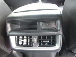 2021 Isuzu D-MAX X-TERRAIN