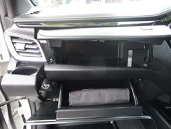 2021 Isuzu D-MAX X-TERRAIN