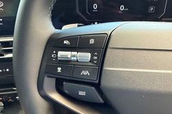 2025 Kia Sportage GT-Line