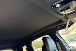 2025 Kia Sportage GT-Line