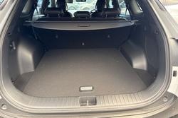 2025 Kia Sportage GT-Line