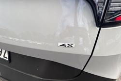 2025 Kia Sportage GT-Line