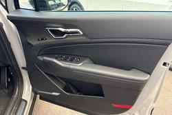 2025 Kia Sportage GT-Line