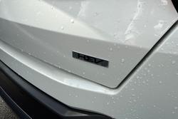 2025 Kia Sorento HEV GT-Line