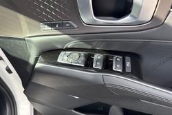 2025 Kia Sorento HEV GT-Line