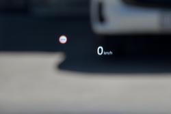 2018 Mazda CX-8 Asaki