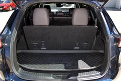 2018 Mazda CX-8 Asaki