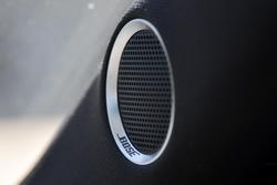 2018 Mazda CX-8 Asaki