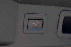 2018 Mazda CX-8 Asaki