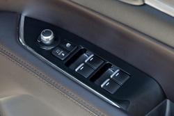 2018 Mazda CX-8 Asaki