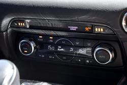 2018 Mazda CX-8 Asaki