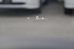 2024 Mazda CX-5 G35 GT SP