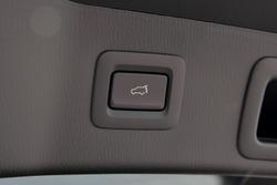 2024 Mazda CX-5 G35 GT SP