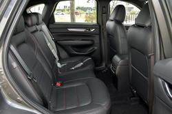 2024 Mazda CX-5 G35 GT SP