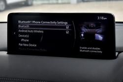 2024 Mazda CX-5 G35 GT SP