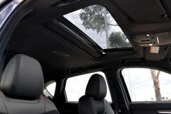 2024 Mazda CX-5 G35 GT SP