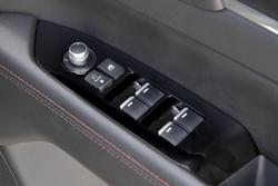 2024 Mazda CX-5 G35 GT SP