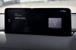 2024 Mazda CX-5 G35 GT SP