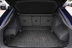 2022 Audi Q3 40 TFSI S line