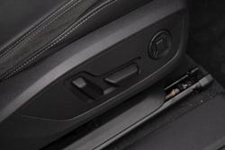 2022 Audi Q3 40 TFSI S line