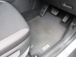 2018 Hyundai Kona Active