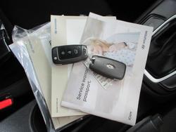 2018 Hyundai Kona Active