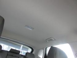 2018 Hyundai Kona Active